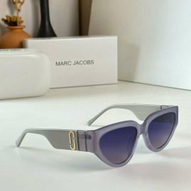 Picture of Marc Jacobs Sunglasses _SKUfw55405972fw